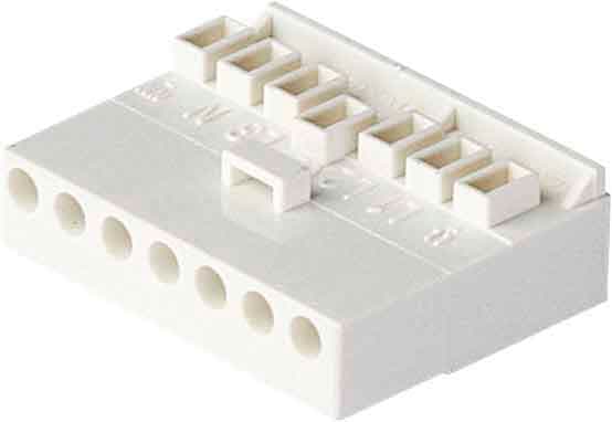 SIGNIFY ITALY SPA - PHA13179200 Maxos accessori, Normal, 9MX056 | ACC MAXOS