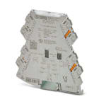 PHOENIX CONTACT - PHC2902019 Isolatore galvanico d'ingresso