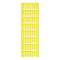 WEIDMULLER - WEI1318760000 SFR 3/21 MC NE GE
