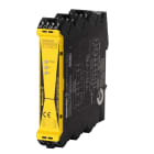 WEIDMULLER - WEI1319280000 SCS 24VDC P2SIL3ES