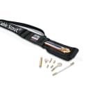 HELLERMANNTYTON Srl - HEE897-90001 CABLE SCOUT CS-SD