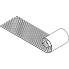 REHAU SPA - RE413208931001 RAUTHERM SPEED PLUS 2.0 R