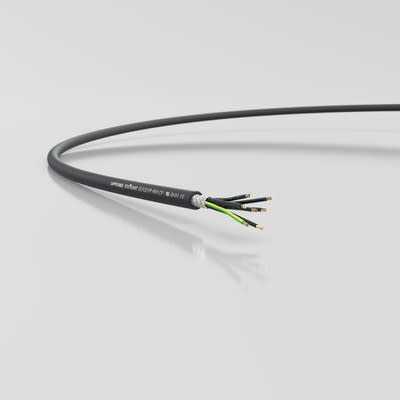 LAPP ITALIA SRL - LPP1321304 OLFLEX 409 CP 4G1,5