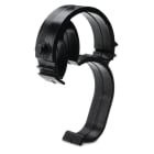 HELLERMANNTYTON Srl - HEE151-00207 FISSAGGIO PER TUBI E CABLAGGI IAHC4T