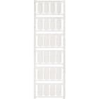 WEIDMULLER - WEI1323440000 SFX 9/24 S MC NE WS