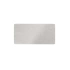 WEIDMULLER - WEI1327680000 CC-M 30/60 AL