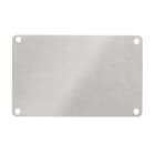 WEIDMULLER - WEI1327800000 CC-M 85/54 4X3 AL