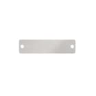WEIDMULLER - WEI1327880000 CC-M 15/60 2X3 AL