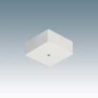 DISANO - DIS13291600 CUBO PER CANALE 6080 BIANCO