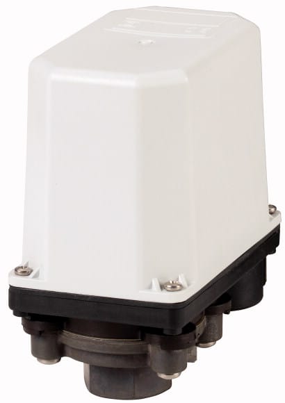 EATON - EAO087794 MCS22-SOND910-G PRESSOSTATO