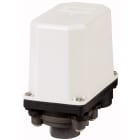 EATON - EAO087794 MCS22-SOND910-G PRESSOSTATO