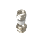 TEAFLEX - TEA132FF13K PRESSACAVO ISO32 9 -13