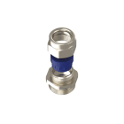 TEAFLEX - TEA132FF13 PRESSACAVO ISO32 9 -13