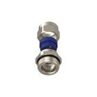 TEAFLEX - TEA132FF20 PRESSACAVO ISO32 17 -20,5