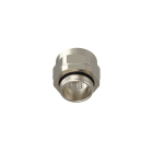 TEAFLEX - TEA132FFA CORPO+DADO PRESS. ISO32A FFSS