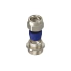 TEAFLEX - TEA132SF20 PRESS.ISO32 17 -20,5 TPE -40?