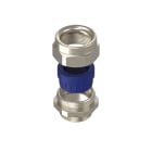 TEAFLEX - TEA132SF25 PRESS.ISO32 20 -25 TPE -40?