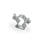 COSMEC - CSM6040-X50 COLLARE INOX AISI 304 TUBO D50MM - G.1