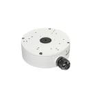 URMET SPA - UTD3000/131 JUNCTION BOX - MULTIPURPOSE