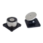 EATON - EAO1340-D FERMO ELETTR. RIDOTTO 100 KG.