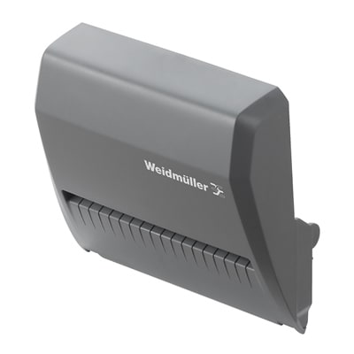 WEIDMULLER - WEI1416330000 MULTIMARK PERFORATOR