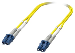 PHOENIX CONTACT - PHC1115636 FOC-LC:PA-LC:PA-OS2:D01/1 CONNESSIONE DA