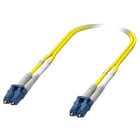 PHOENIX CONTACT - PHC1115636 FOC-LC:PA-LC:PA-OS2:D01/1 CONNESSIONE DA