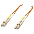 PHOENIX CONTACT - PHC1115637 FOC-LC:PA-LC:PA-OM2:D01/5 CONNESSIONE DA