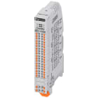 PHOENIX CONTACT - PHC1139034 Controllo dei carichi AC