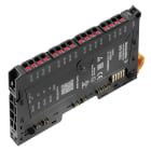 WEIDMULLER - WEI1334780000 UR20-16AUX-O