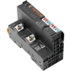 WEIDMULLER - WEI1334950000 UC20-WL2000-AC