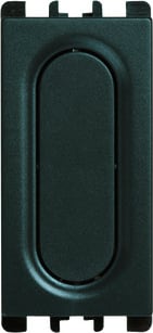 URMET SPA - UTD10255 RONZATORE 12V CA 50 HZ 1M A