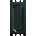 URMET SPA - UTD10255 RONZATORE 12V CA 50 HZ 1M A