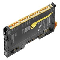 WEIDMULLER - WEI1335050000 UR20-PF-O-2DI-SIL