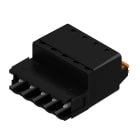 WEIDMULLER - WEI1335830000 SLF 5.08/05/180B SN BK BX