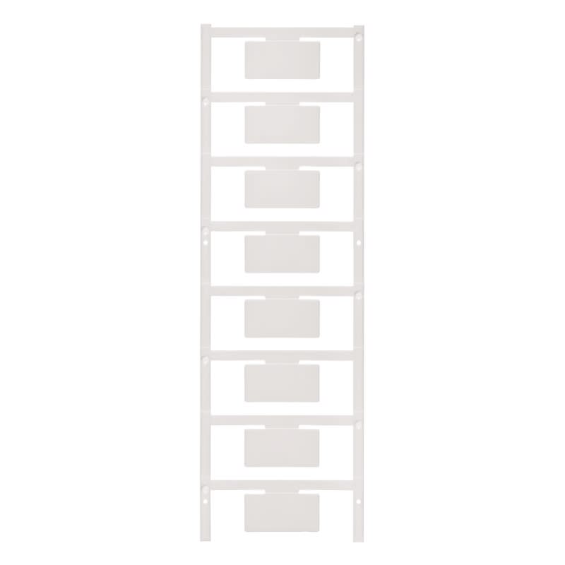 WEIDMULLER - WEI1336690000 SM 35/18 K MC NE WS