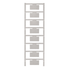 WEIDMULLER - WEI1336700000 SM 35/18 K MC NE GR