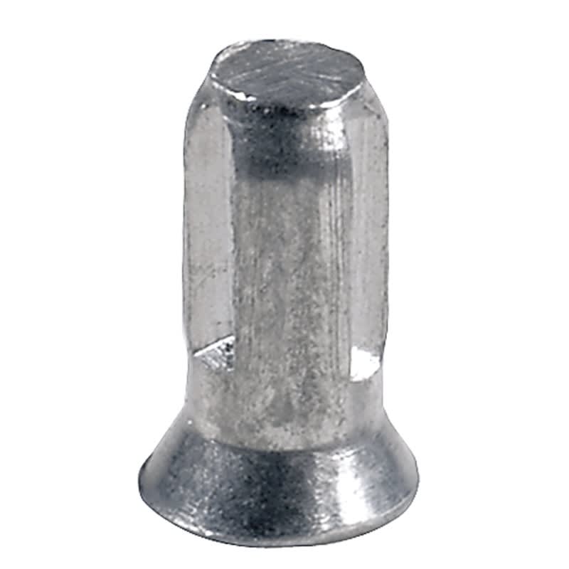 WEIDMULLER - WEI1337600000 BL KO3