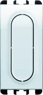 URMET SPA - UTD10255BG RONZATORE 12VCA 50HZ 1M BG