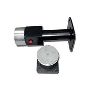 NOTIFIER ITALIA SR - NOTUTKFZ05L DOOR MAG. 50KG W. FLEXIBLE BRACKET 300MM