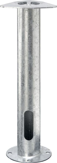 GIRA - GGI134000 MANICOTTO TERRA