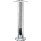 GIRA - GGI134000 MANICOTTO TERRA