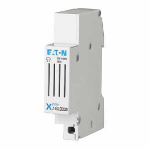 EATON - EAO167394 ASBELL12 SUONERIA 12V 1MOD.