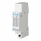 EATON - EAO167394 ASBELL12 SUONERIA 12V 1MOD.