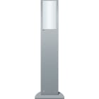 GIRA - GIR134326 769MM ELEM. LUMIN.