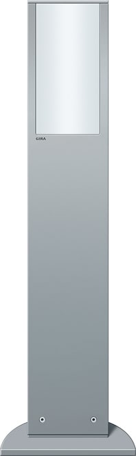 GIRA - GIR134326 769 MM ELEM. LUMIN.