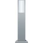 GIRA - GIR134326 769 MM ELEM. LUMIN. COLONNA ENERGETICA G