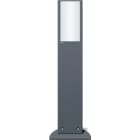 GIRA - GIR134328 769MM ELEM. LUMIN.