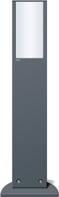 GIRA - GIR134328 769 MM ELEM. LUMIN.