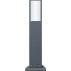 GIRA - GIR134328 769 MM ELEM. LUMIN.